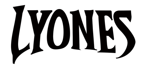 Lyones Clothing