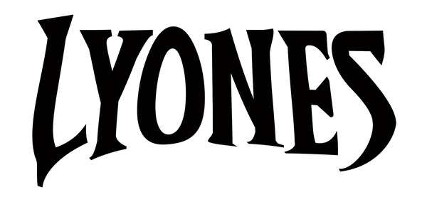 Lyones Clothing